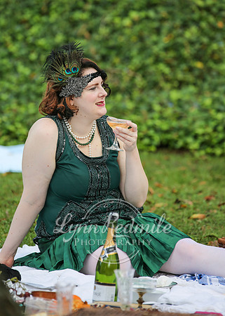 ADSVA 2018 Picnic 065
