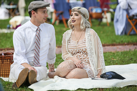 ADSVA 2018 Picnic 066