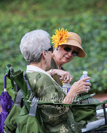ADSVA 2018 Picnic 067