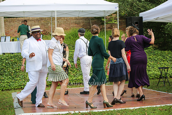 ADSVA 2018 Picnic 069