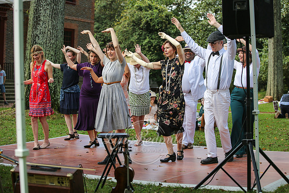 ADSVA 2018 Picnic 071