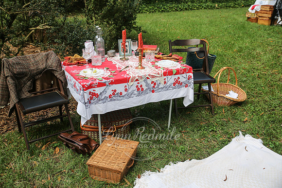 ADSVA 2018 Picnic 072