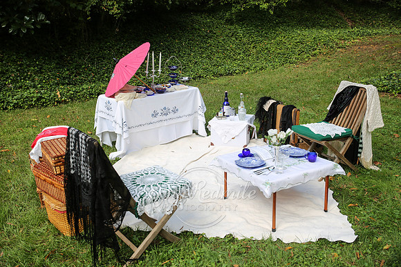ADSVA 2018 Picnic 073