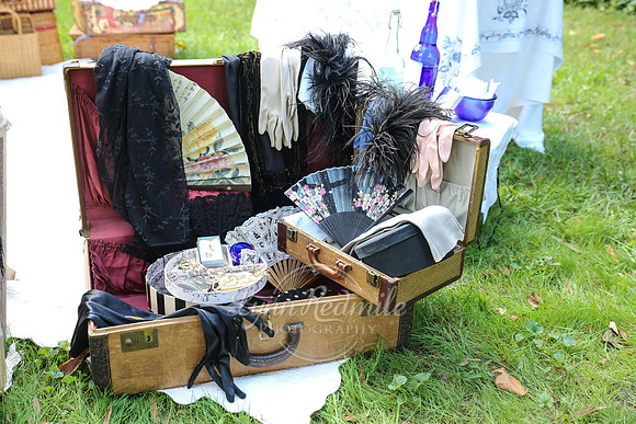ADSVA 2018 Picnic 076