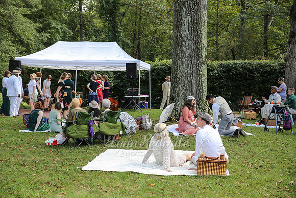 ADSVA 2018 Picnic 077
