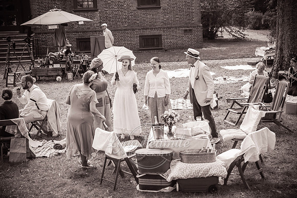 ADSVA 2018 Picnic 078