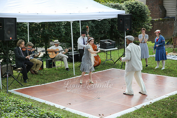 ADSVA 2018 Picnic 081