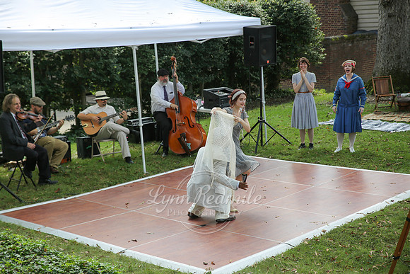 ADSVA 2018 Picnic 082