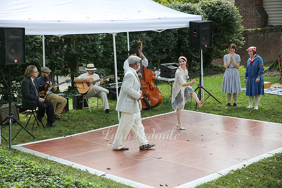 ADSVA 2018 Picnic 083