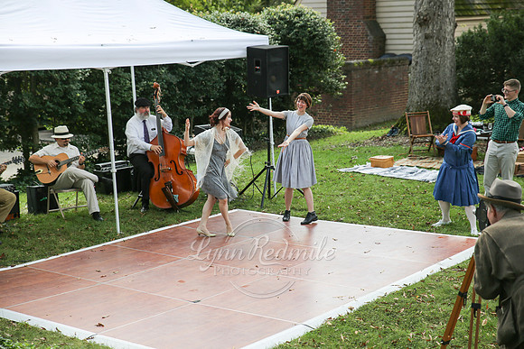 ADSVA 2018 Picnic 084