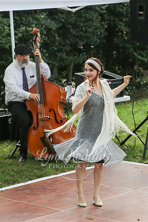 ADSVA 2018 Picnic 085