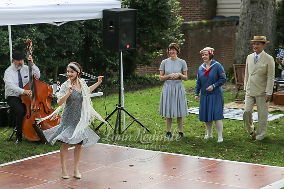 ADSVA 2018 Picnic 086