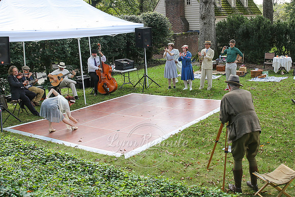 ADSVA 2018 Picnic 087