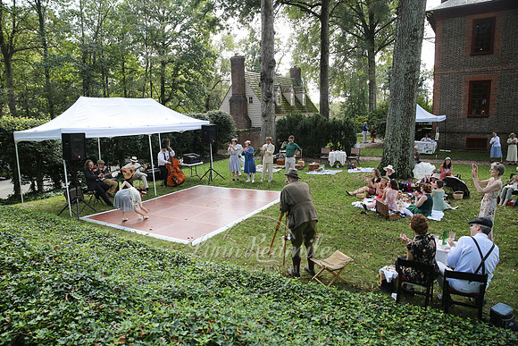 ADSVA 2018 Picnic 088