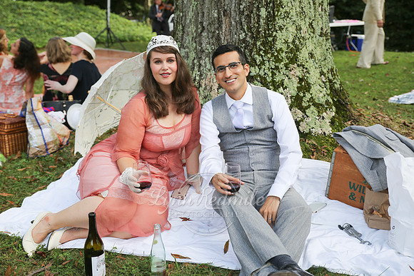 ADSVA 2018 Picnic 089