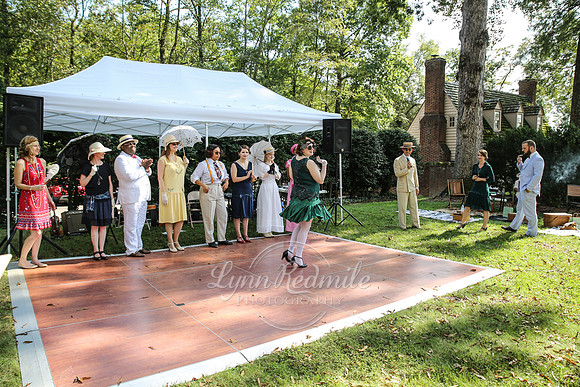 ADSVA 2018 Picnic 161