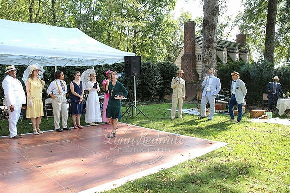 ADSVA 2018 Picnic 163