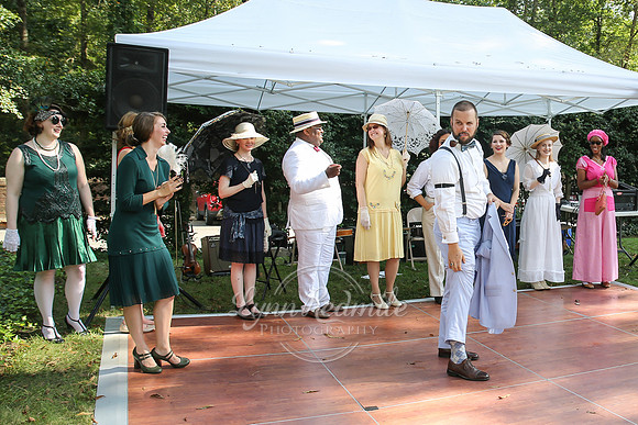 ADSVA 2018 Picnic 165