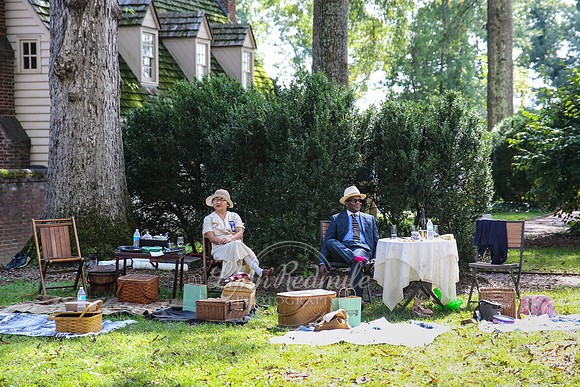 ADSVA 2018 Picnic 167