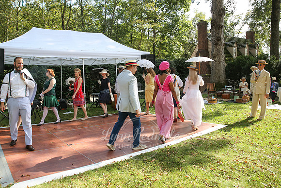 ADSVA 2018 Picnic 168