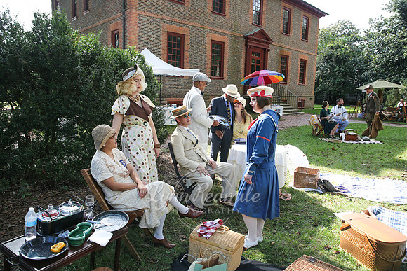 ADSVA 2018 Picnic 170