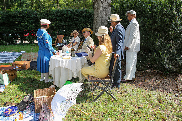 ADSVA 2018 Picnic 171