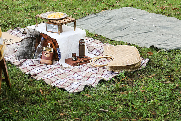 ADSVA 2018 Picnic 172