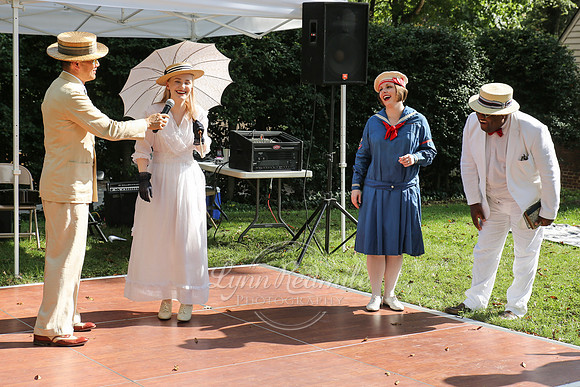 ADSVA 2018 Picnic 179