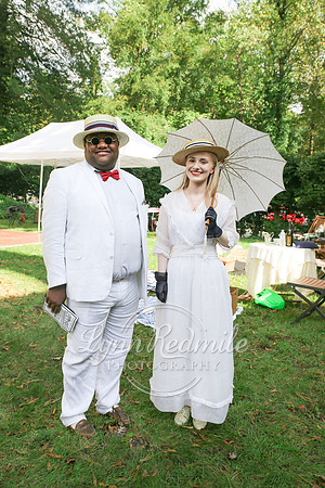 ADSVA 2018 Picnic 181