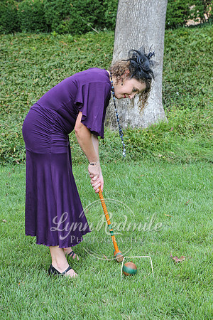 ADSVA 2018 Picnic 208
