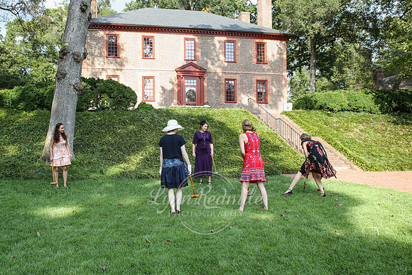 ADSVA 2018 Picnic 209