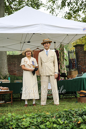 ADSVA 2018 Picnic 038a