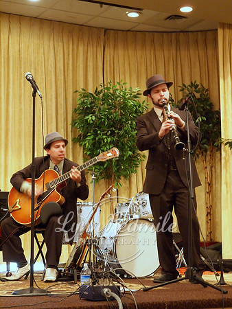 PeeWeeStomp2012_005