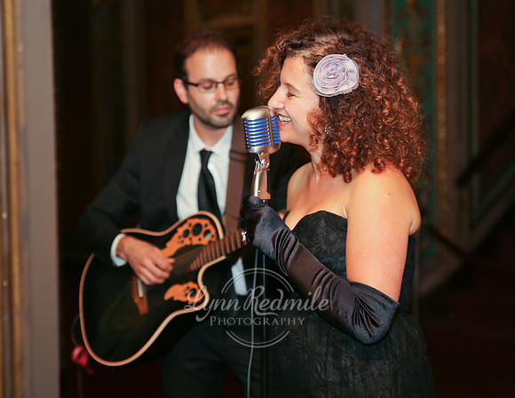 Jeri & Jim Wedding 119