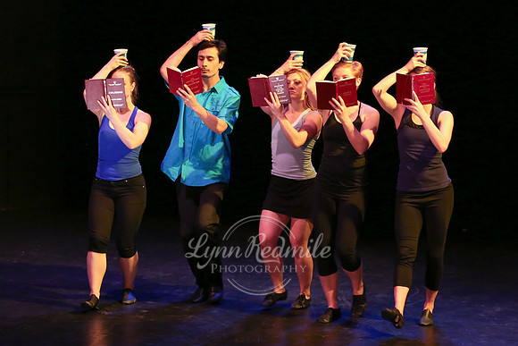 Mischief Rascals Altitude 033