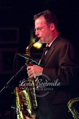 James Langton Dec182014 Birdland 19