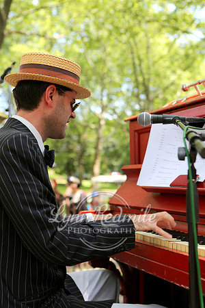 Jazz Age Lawn Party 181