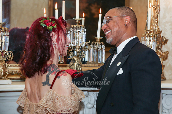 ADSVA 2015 Jazz Age Preservation Ball 149