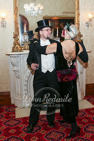 ADSVA 2015 Jazz Age Preservation Ball 331
