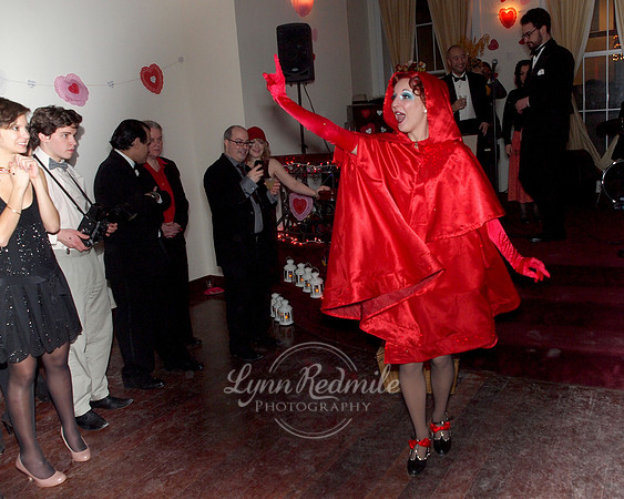 Sweetheart Soiree 168