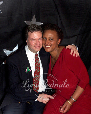 Sweetheart Soiree 110