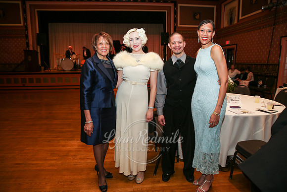 ADSVA 2015 Jazz Age Preservation Ball 029