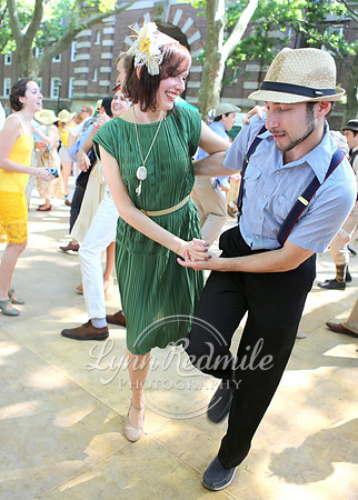 Jazz Age Lawn Party 337