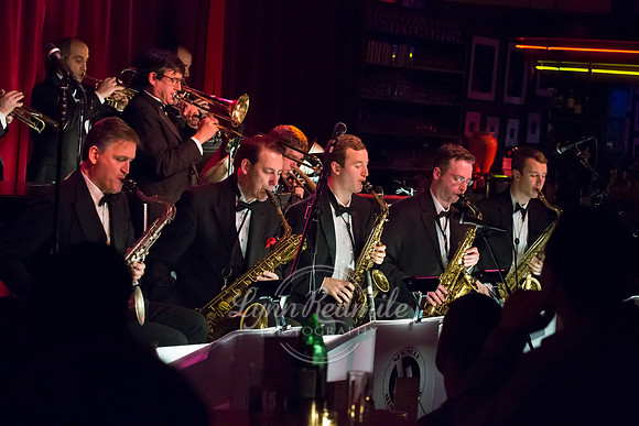 James Langton Dec182014 Birdland 27