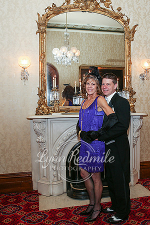 ADSVA 2015 Jazz Age Preservation Ball 264