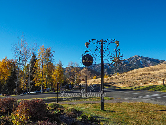 Sun Valley 2018 Music Festival 001