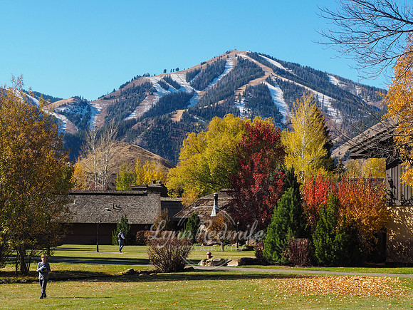Sun Valley 2018 Music Festival 003