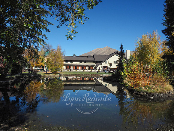 Sun Valley 2018 Music Festival 004