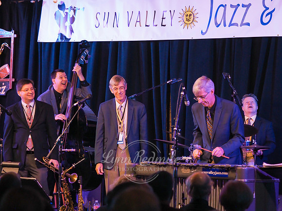 Sun Valley 2018 Music Festival 008