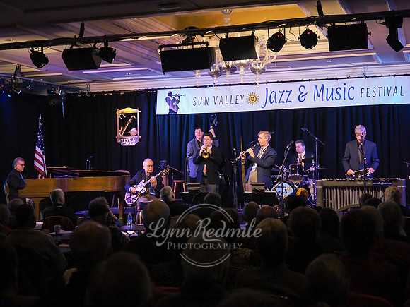 Sun Valley 2018 Music Festival 011